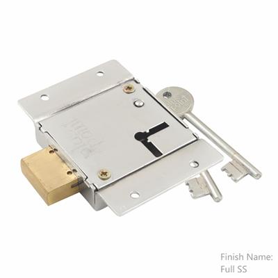 Economy Straight Cupboard Locks  Cupboard locks, Steel bolts, Lock